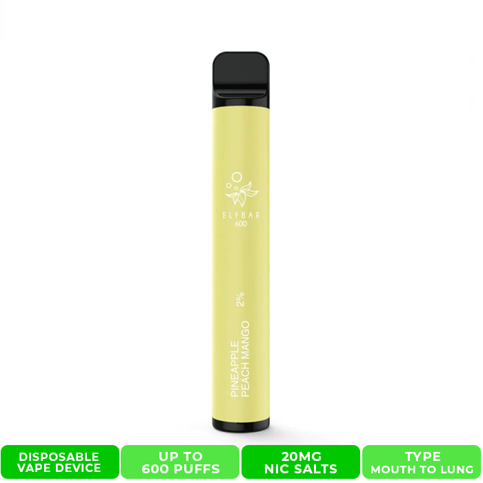 elfbar nachfüll pod läuft aus Elf Bar Vape Pen Elf Bar Snap 14,000 (14K) 5% Disposable Pod – Punk Juice  Vape Store main image 1
