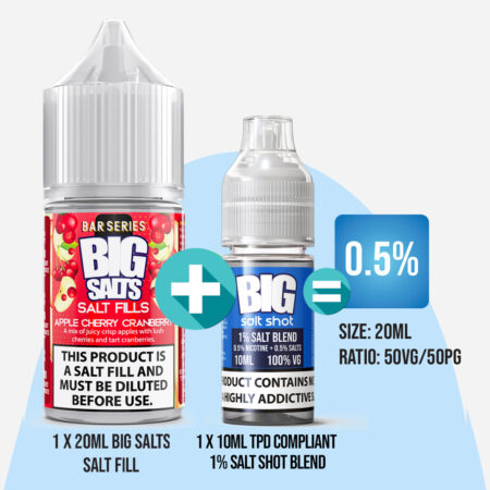 BIG-SALTS-20ml---05%