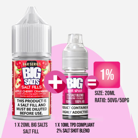 BIG-SALTS-20ml---1%