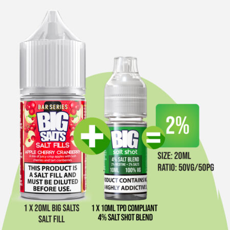 BIG-SALTS-20ml---2%