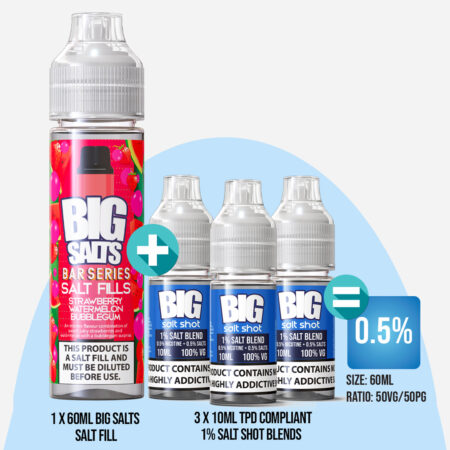 BIG-SALTS-60ml---05%