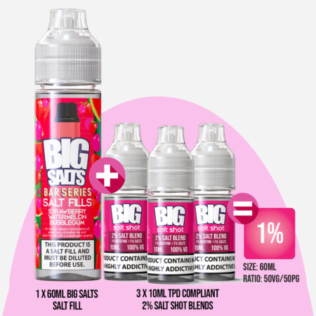 BIG-SALTS-60ml---1%