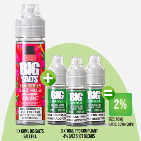 BIG-SALTS-60ml---2%